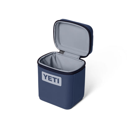 2L Insulated Snack Box - US 2340