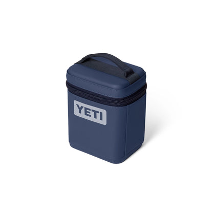 2L Insulated Snack Box - US 2340