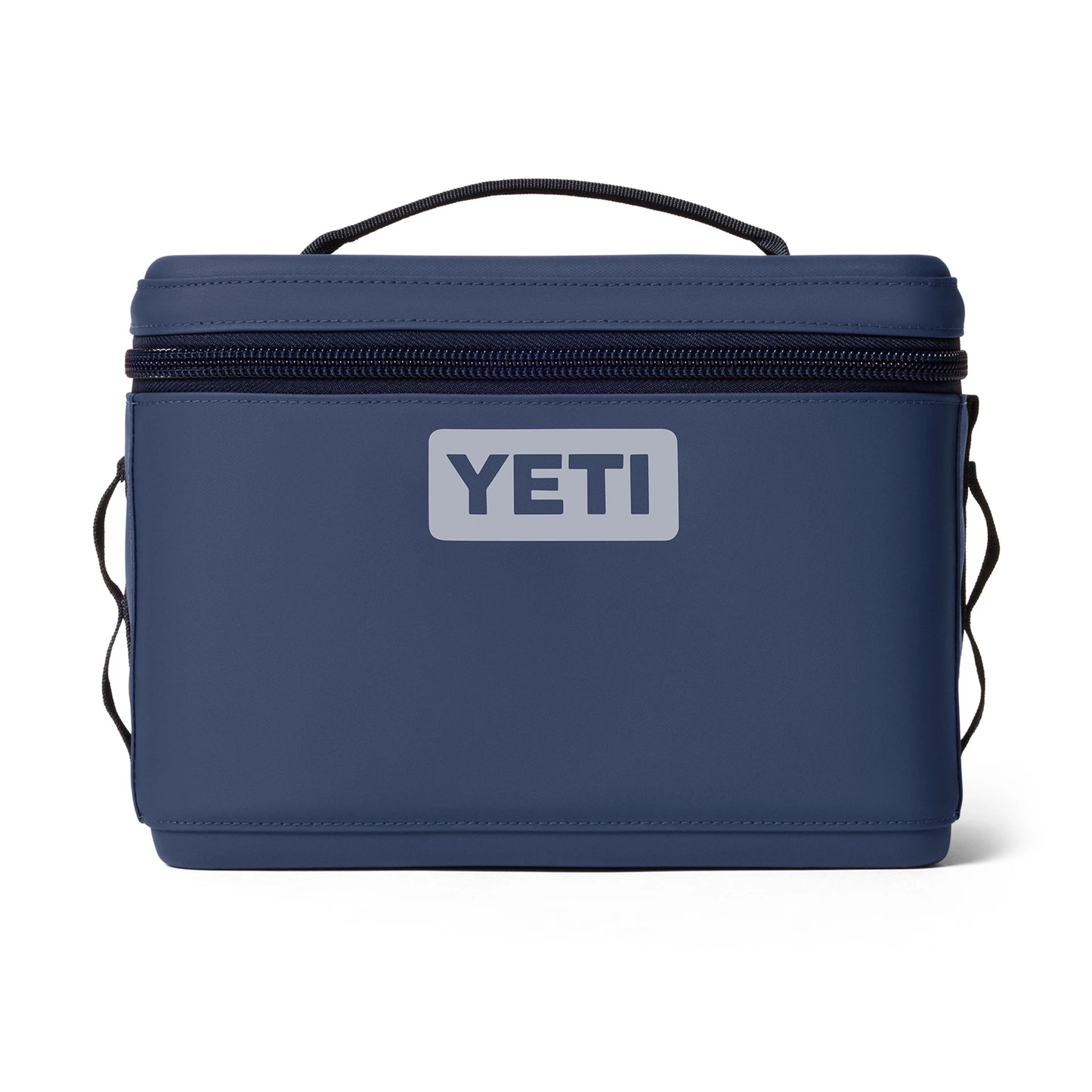 9L Insulated Box - US 4287