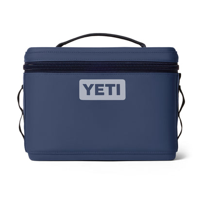 9L Insulated Box - US 4287