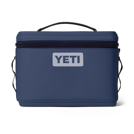 9L Insulated Box - US 4287