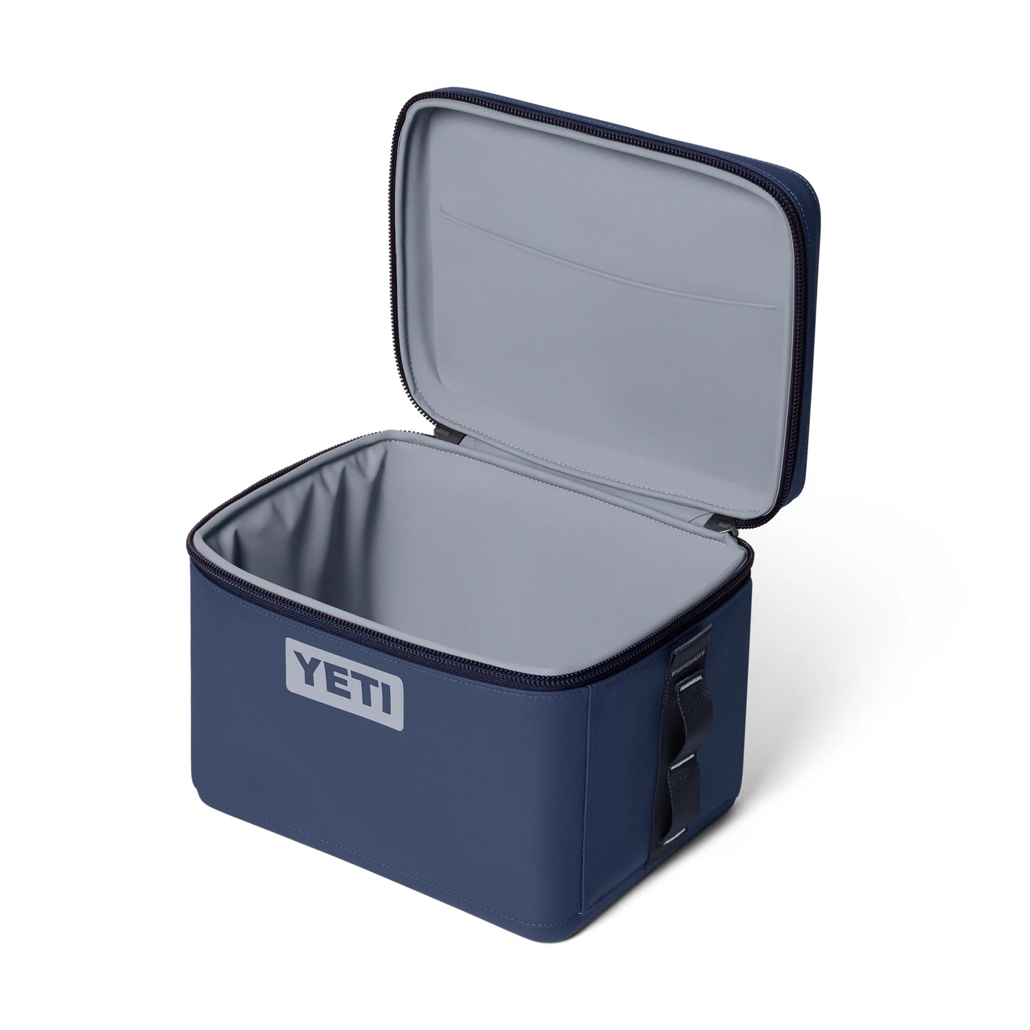 9L Insulated Box - US 4287