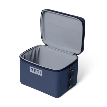 9L Insulated Box - US 4287