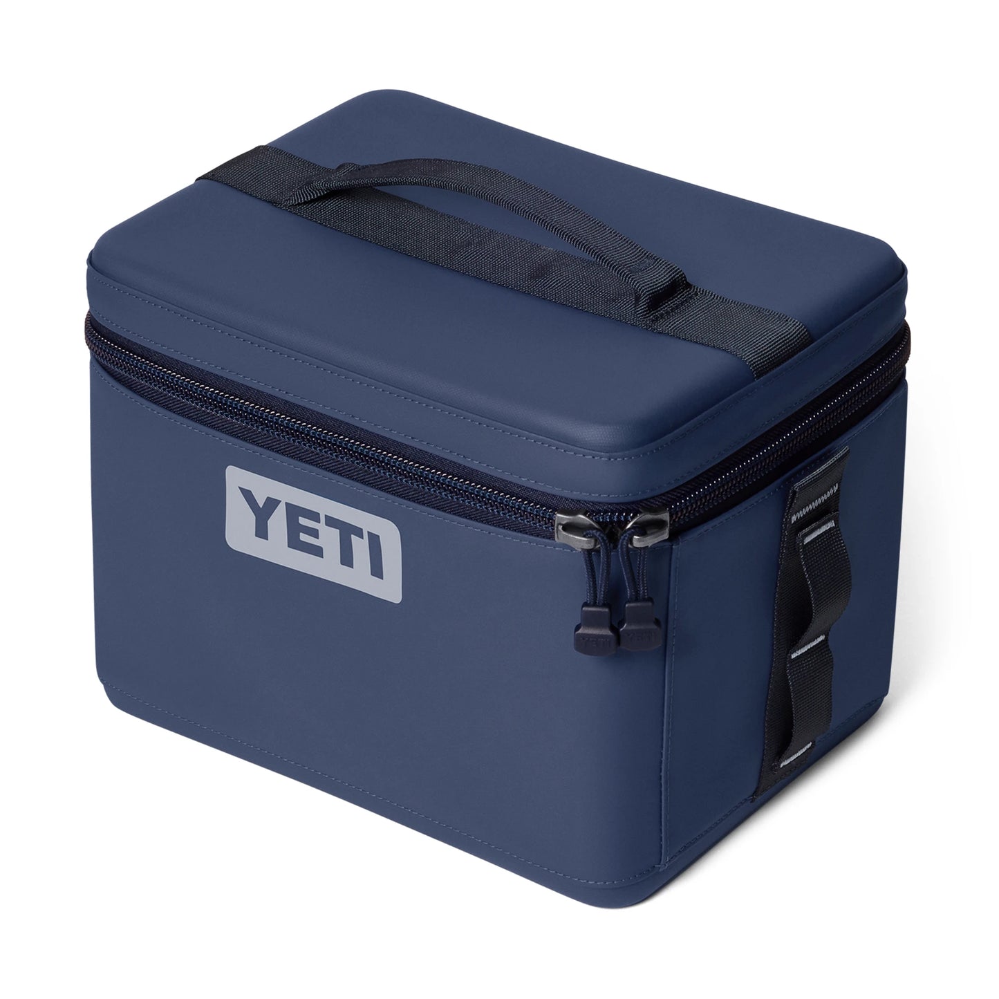 9L Insulated Box - US 4287