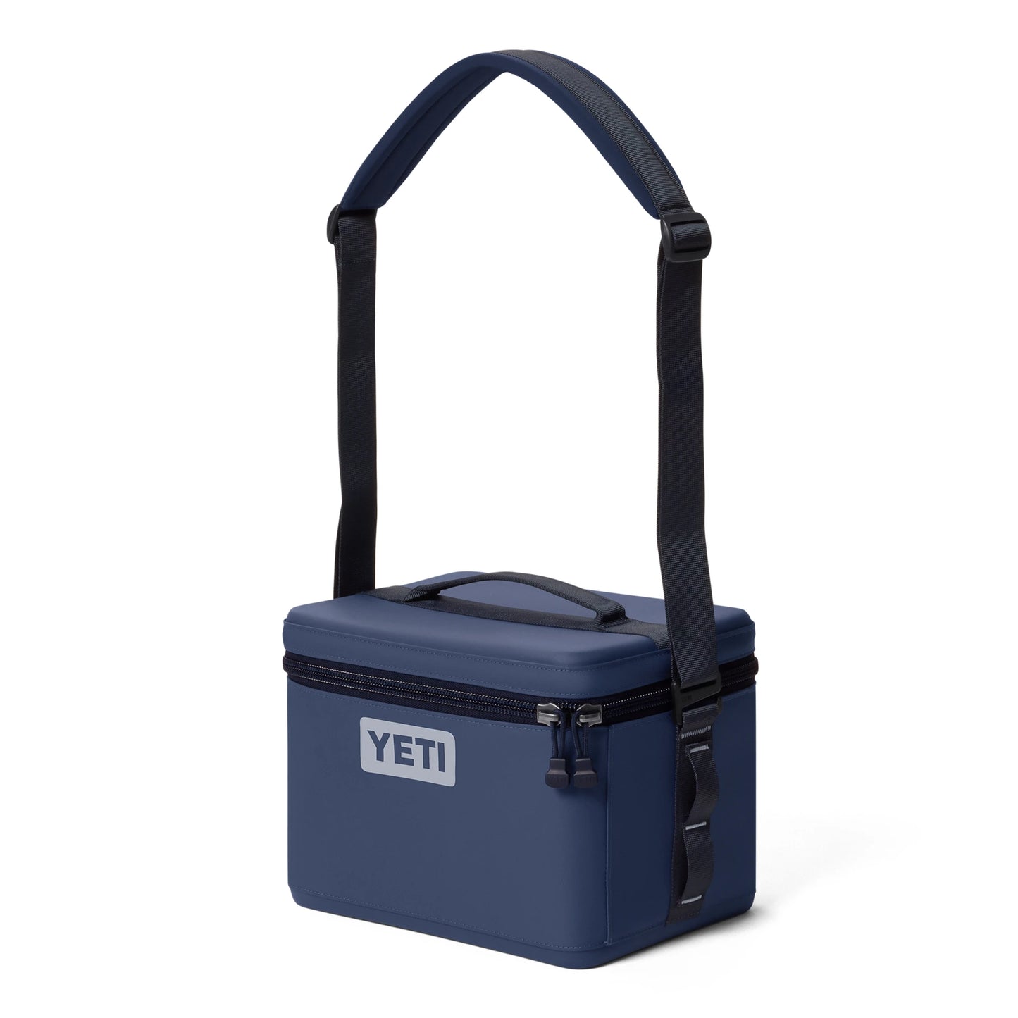 9L Insulated Box - US 4287