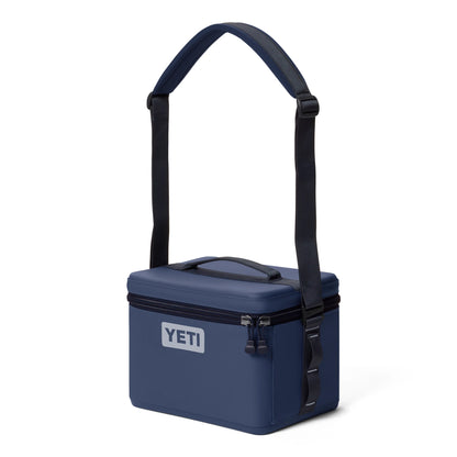 9L Insulated Box - US 4287
