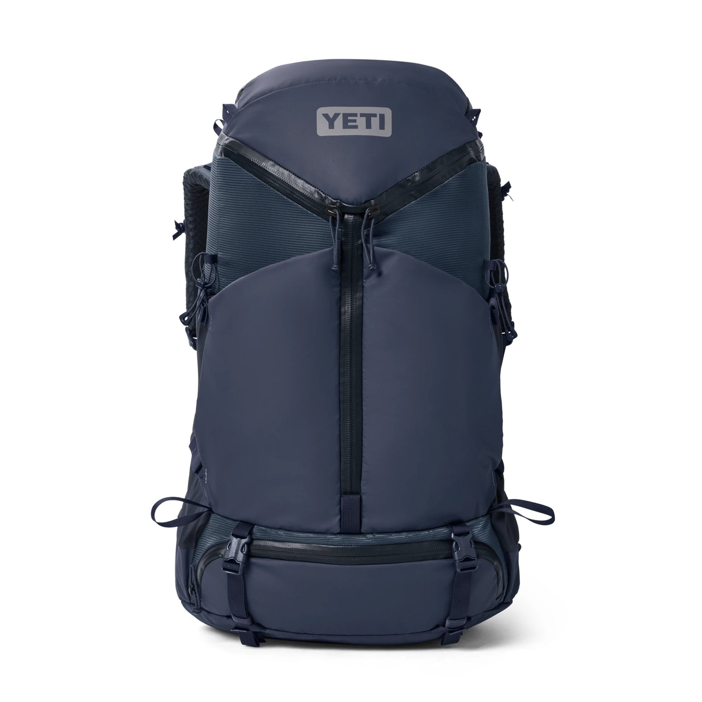 60L Men's Hiking Pack - US 2530