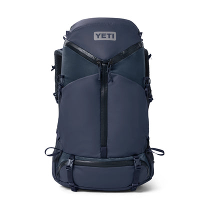 60L Men's Hiking Pack - US 2530