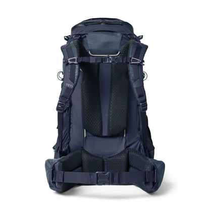 60L Men's Hiking Pack - US 2530