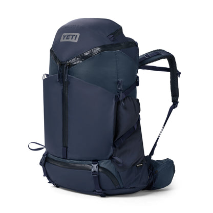 60L Men's Hiking Pack - US 5543