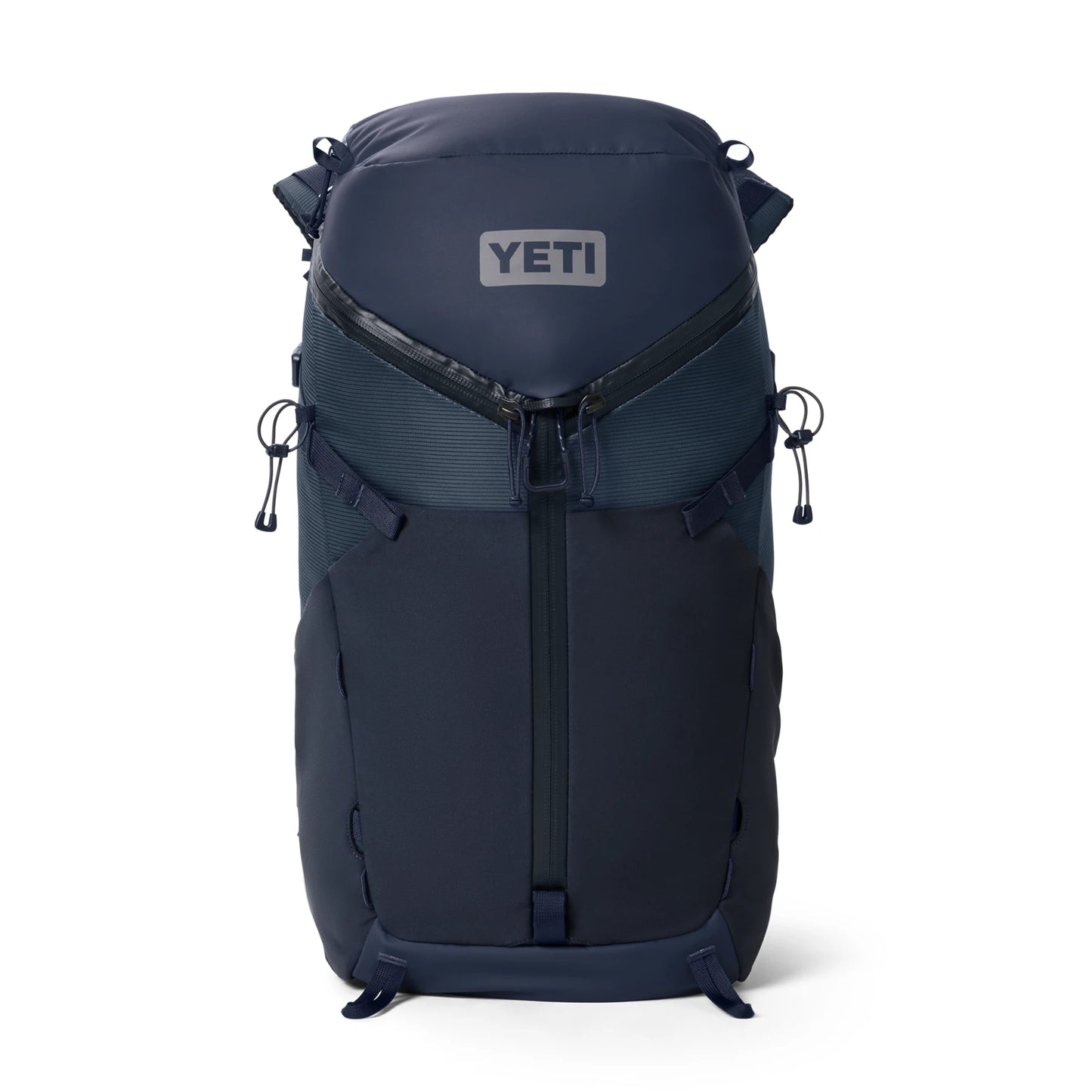 40L Men's Hiking Pack - US 5509