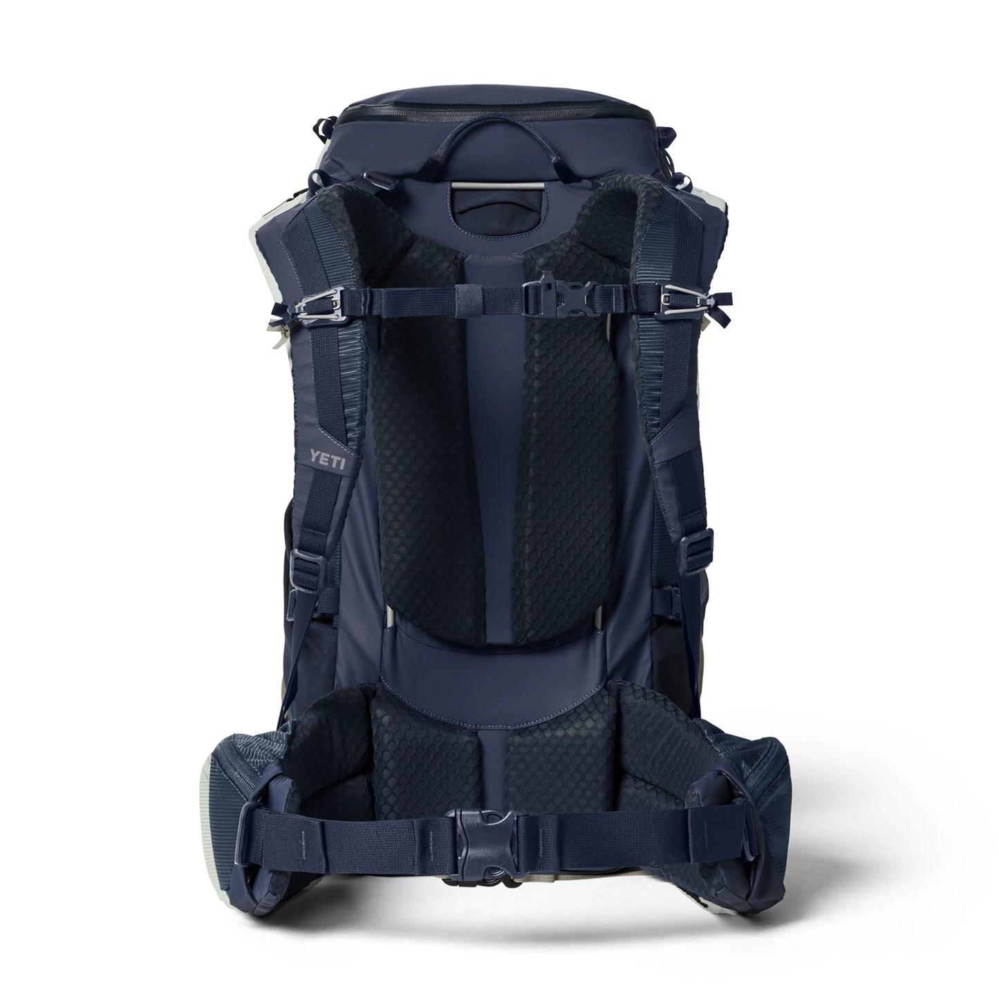 40L Men's Hiking Pack - US 5619