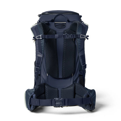 40L Men's Hiking Pack - US 5509
