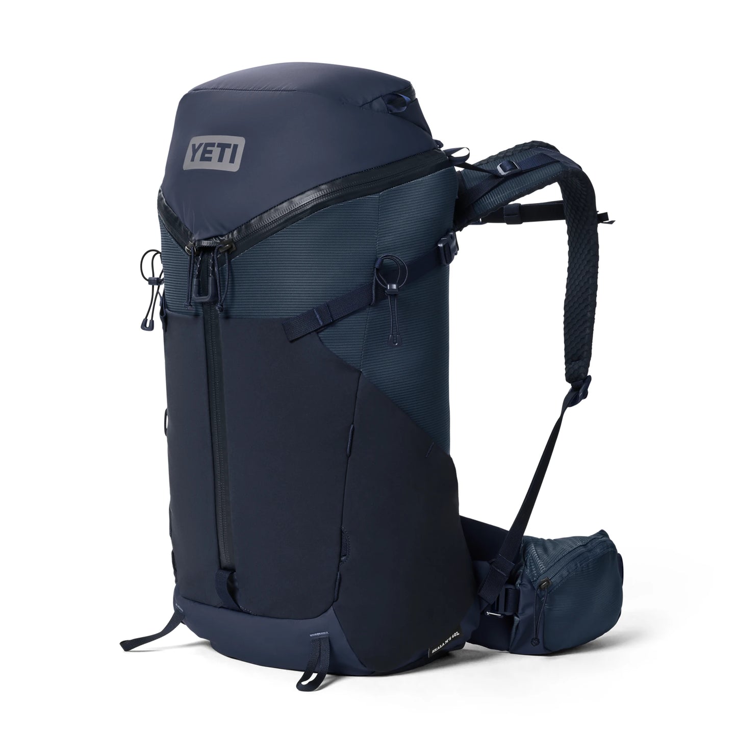 40L Men's Hiking Pack - US 5619