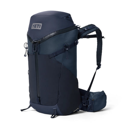 40L Men's Hiking Pack - US 5509