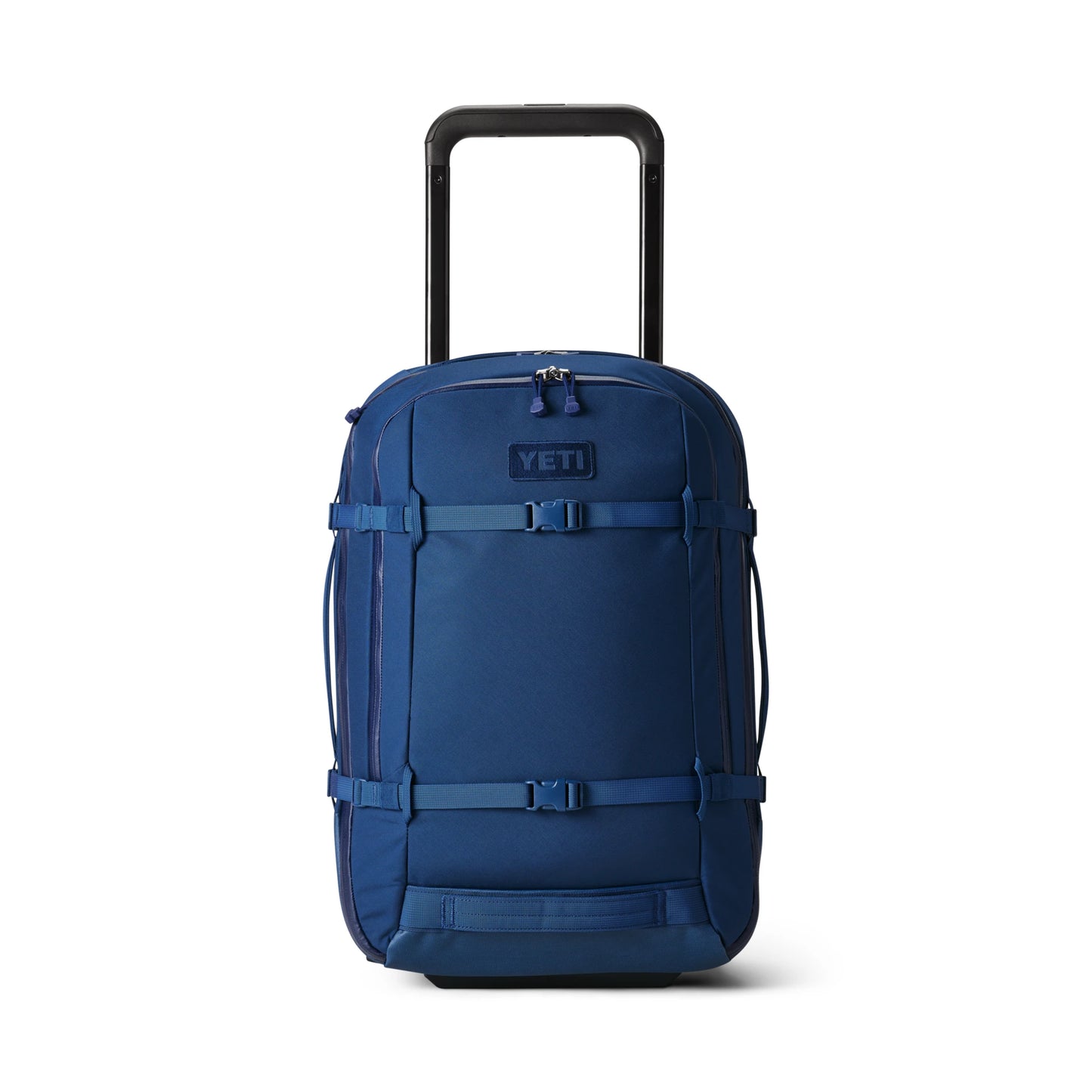 35L/22" Carry-On Luggage - US 8801