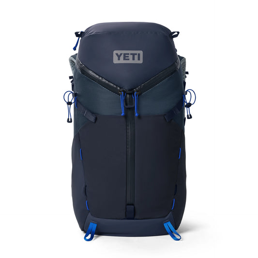40L Women's Hiking Pack - US 7605