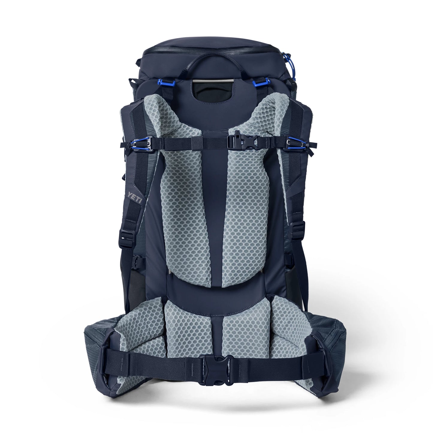 40L Women's Hiking Pack - US 7605