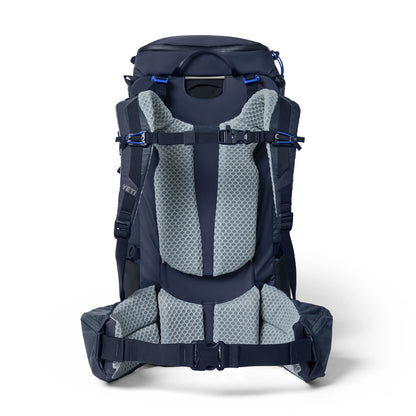 40L Women's Hiking Pack - US 7605