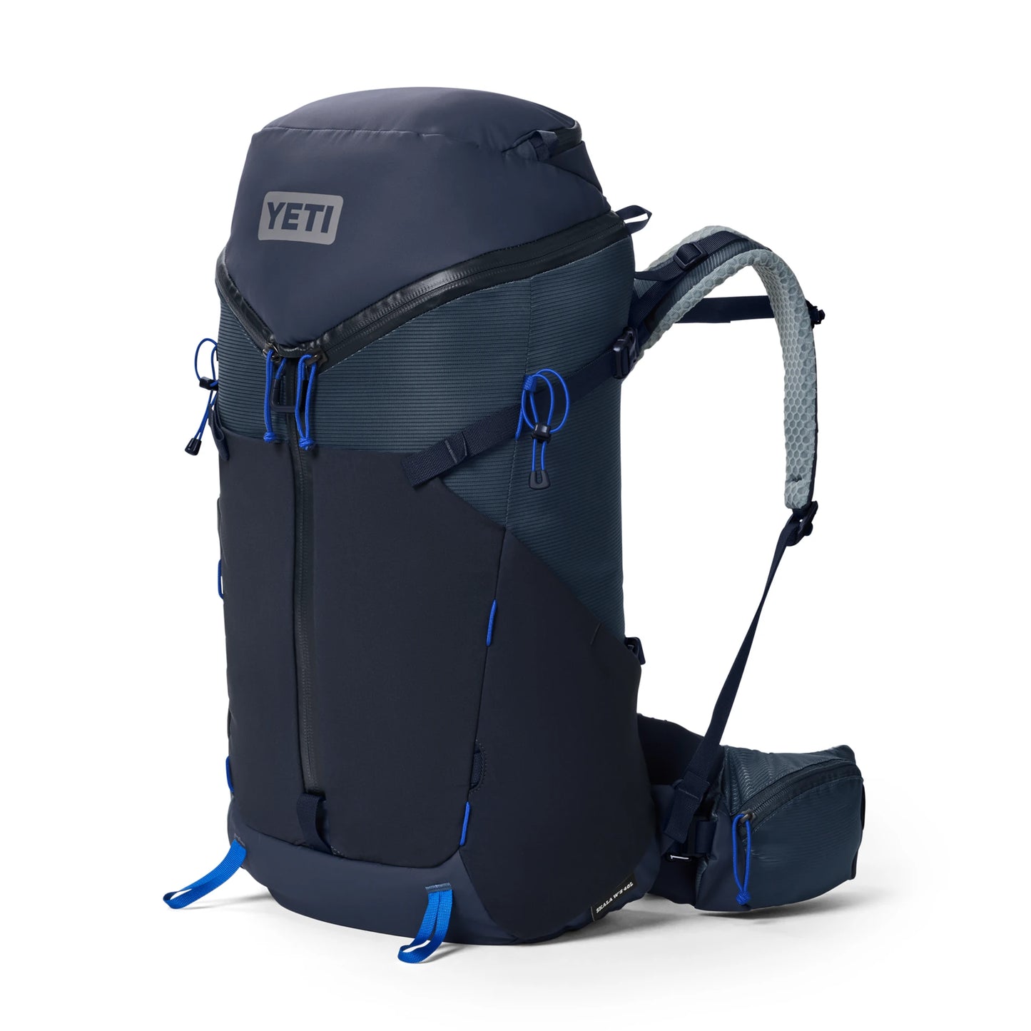 40L Women's Hiking Pack - US 1306