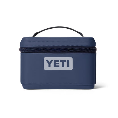 3L Insulated Snack Box - US 8643