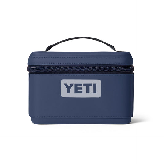 3L Insulated Snack Box - US 8643