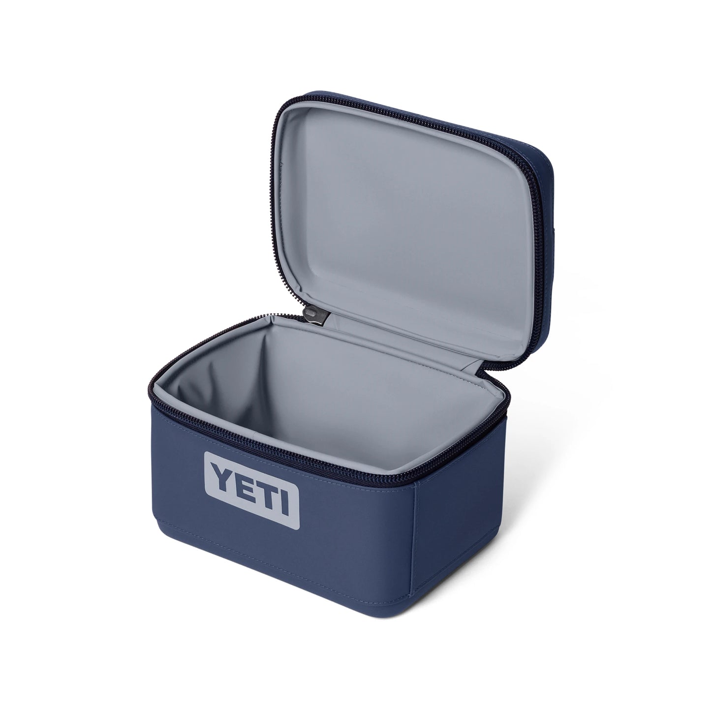 3L Insulated Snack Box - US 8643