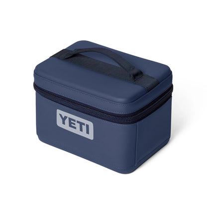 3L Insulated Snack Box - US 8643
