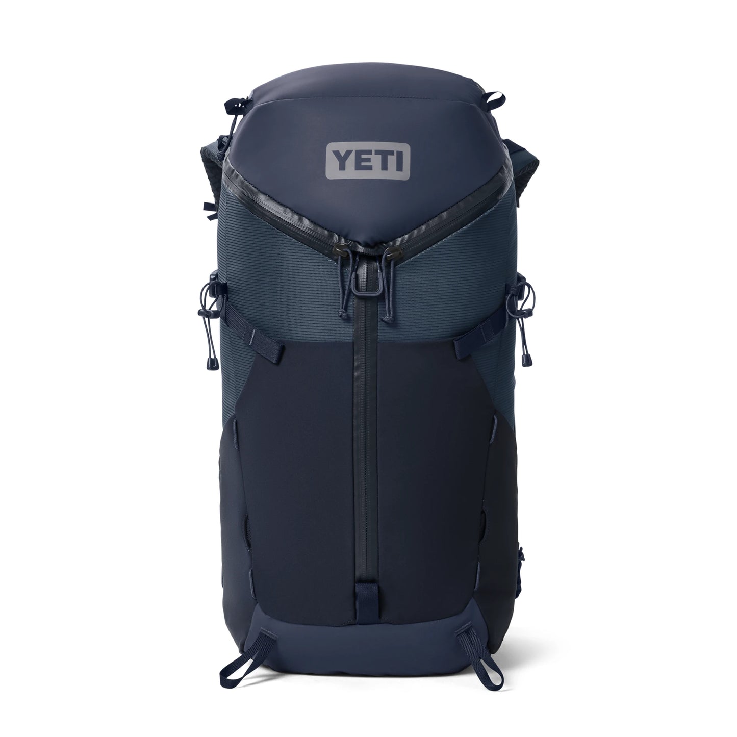 32L Men's Hiking Pack - US 3106