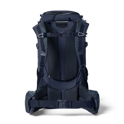 32L Men's Hiking Pack - US 6830
