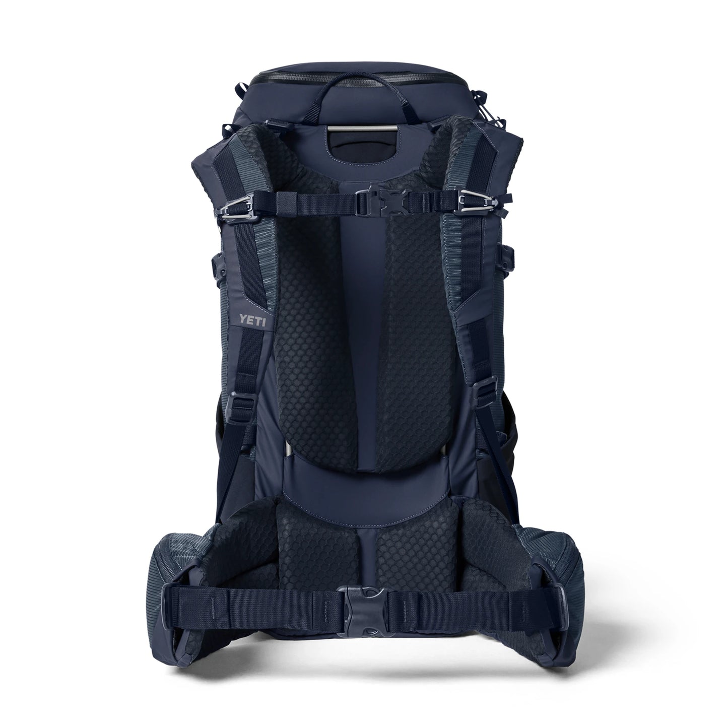 32L Men's Hiking Pack - US 3106