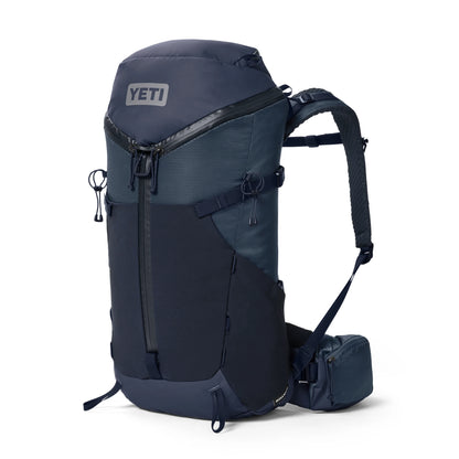 32L Men's Hiking Pack - US 6830