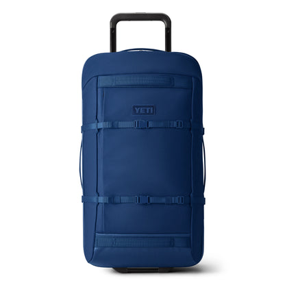 73L/29" Checked Luggage - US 6342