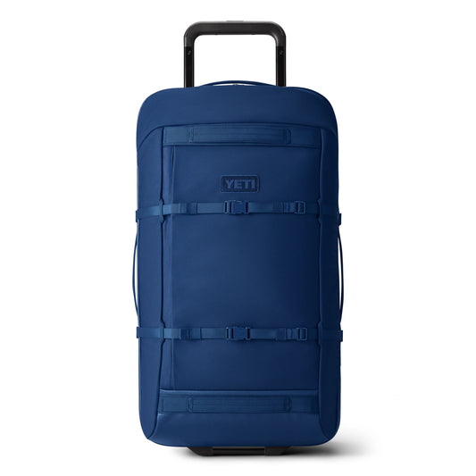 73L/29" Checked Luggage - US 6342
