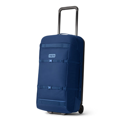 73L/29" Checked Luggage - US 6342