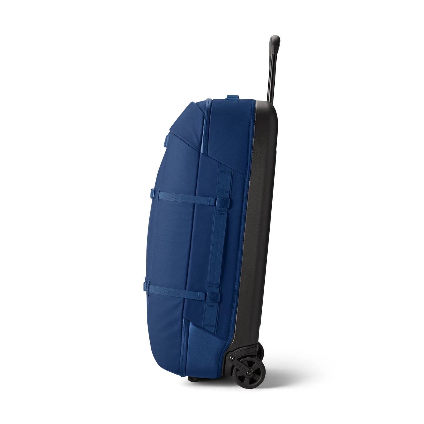 73L/29" Checked Luggage - US 6342