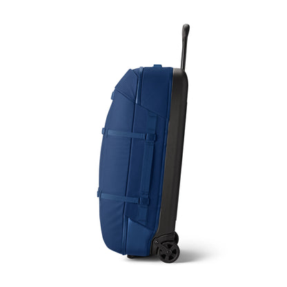 73L/29" Checked Luggage - US 6342
