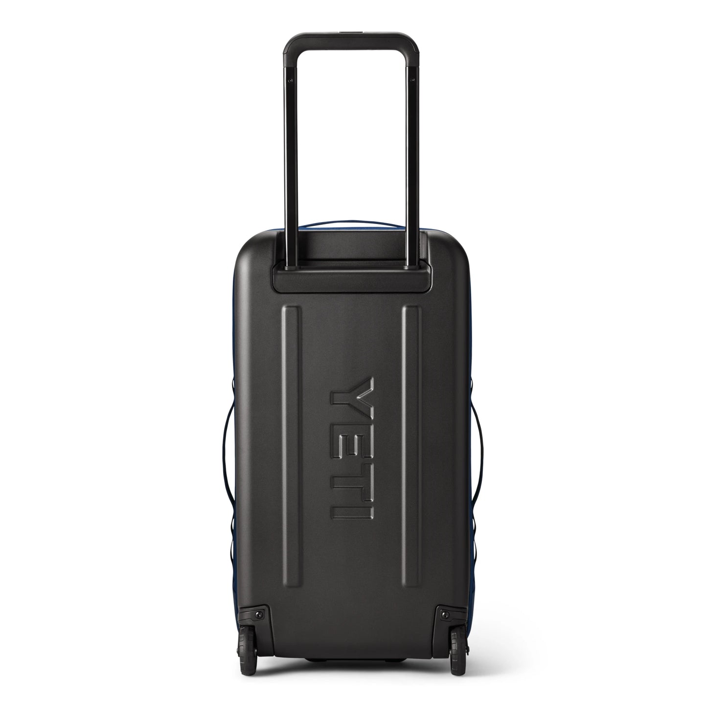 73L/29" Checked Luggage - US 6342