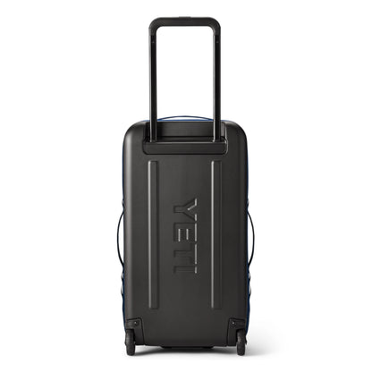 73L/29" Checked Luggage - US 6342