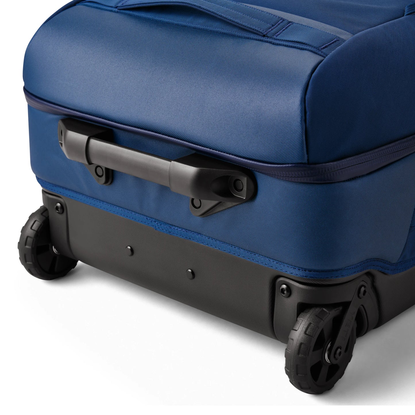 73L/29" Checked Luggage - US 6342
