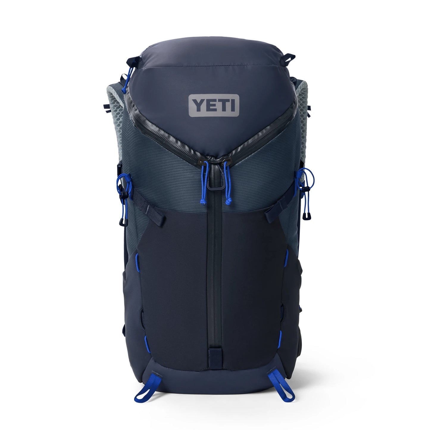 32L Women's Hiking Pack - US 7036