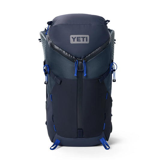 32L Women's Hiking Pack - US 7036