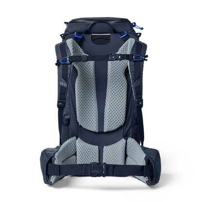 32L Women's Hiking Pack - US 3609
