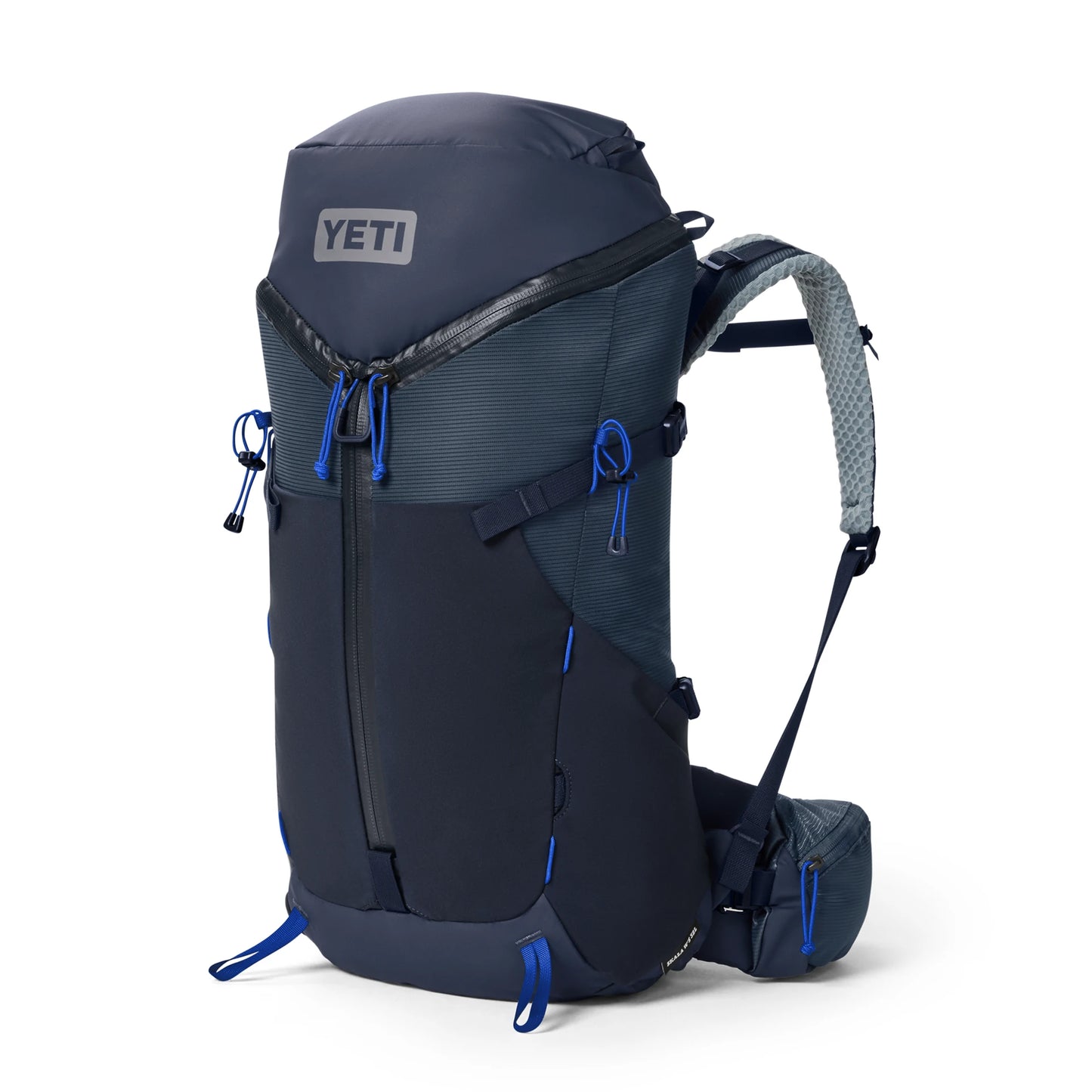 32L Women's Hiking Pack - US 3609