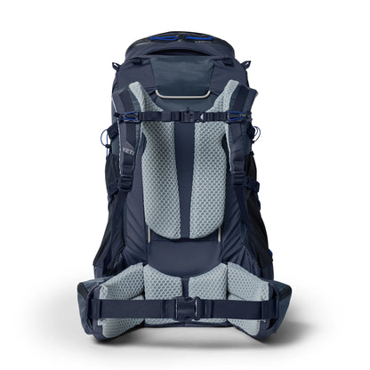 60L Women's Hiking Pack - US 4822