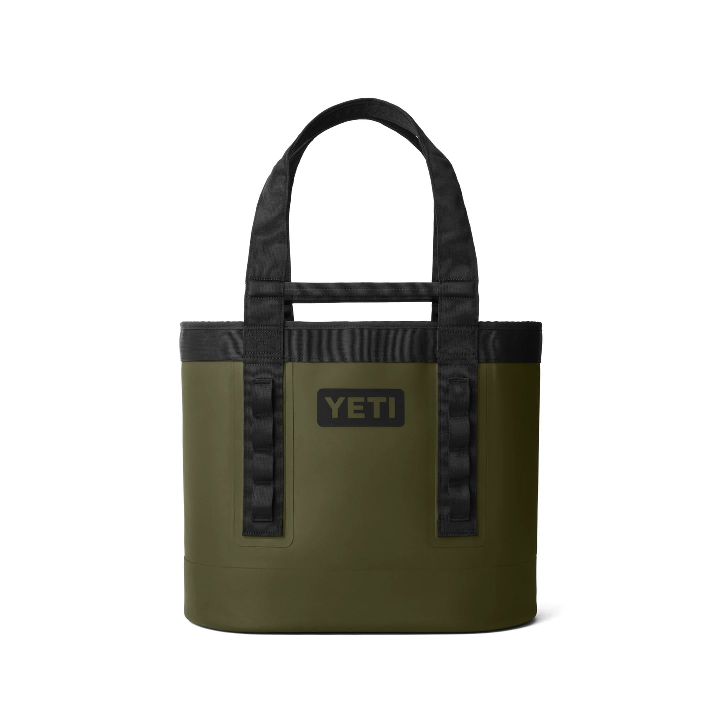 35 Carryall Tote Bag - US 8063