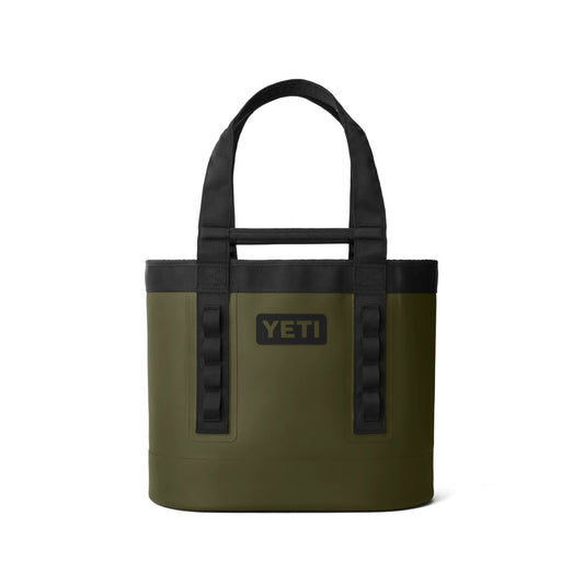 35 Carryall Tote Bag - US 8063