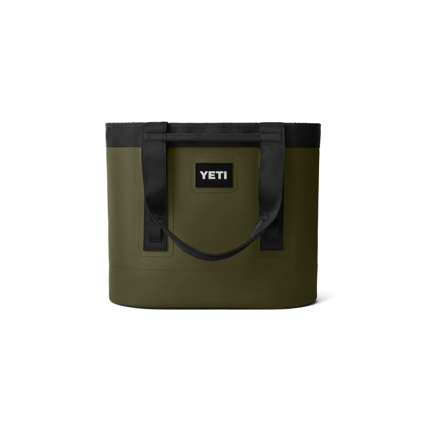 35 Carryall Tote Bag - US 8063