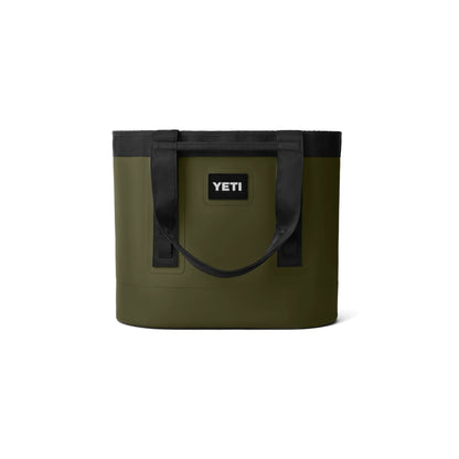 35 Carryall Tote Bag - US 8063
