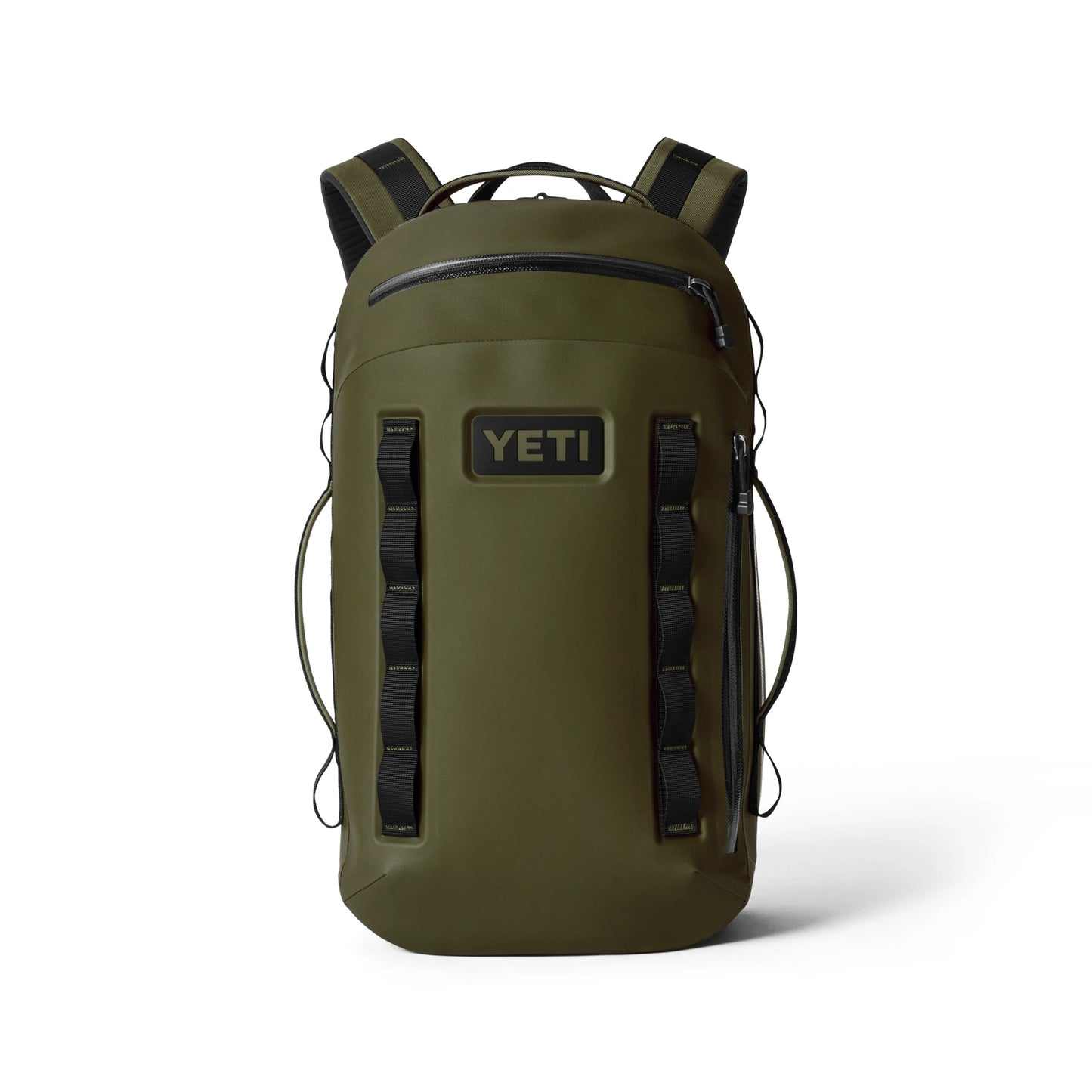 25L All-Weather Backpack - US 8476